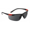 Lunettes de protection Therderlux