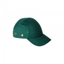 Casquette anti-heurt