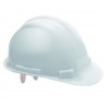 Casque de chantier
