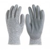 Gants Anti coupure HPPE