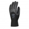 Gants PVC HPT