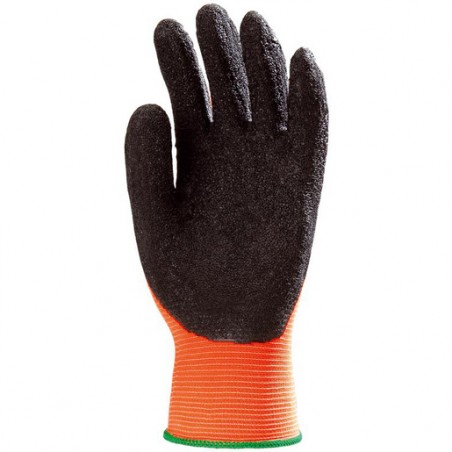 Gants Euroflex Hiviz