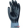 Gants de protection en polyamide