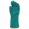 Gants soudeur