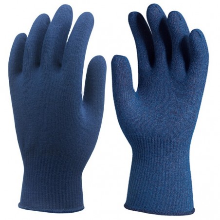Gants Thermique anti-froid