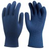 Gants Thermique anti-froid
