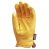 Alaska Gants Anti-Froid