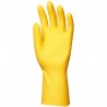 Gants Latex super