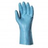 Gants Latex sur Jersey