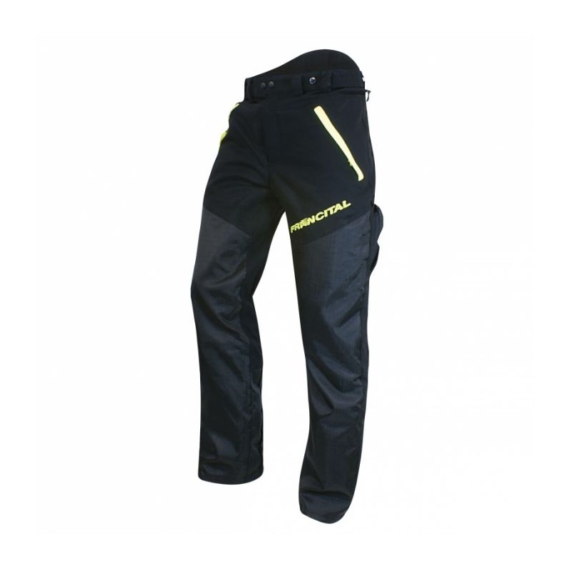 Pantalon Cervin Classe 1